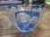 Coupe en cristal Anna Hutte