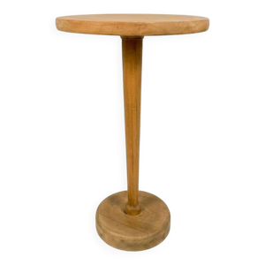 Guéridon, table d'appoint