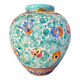 Cerart monaco vase ball xxl