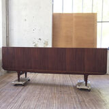 Sideboard Johannes Andersen U15 rosewood