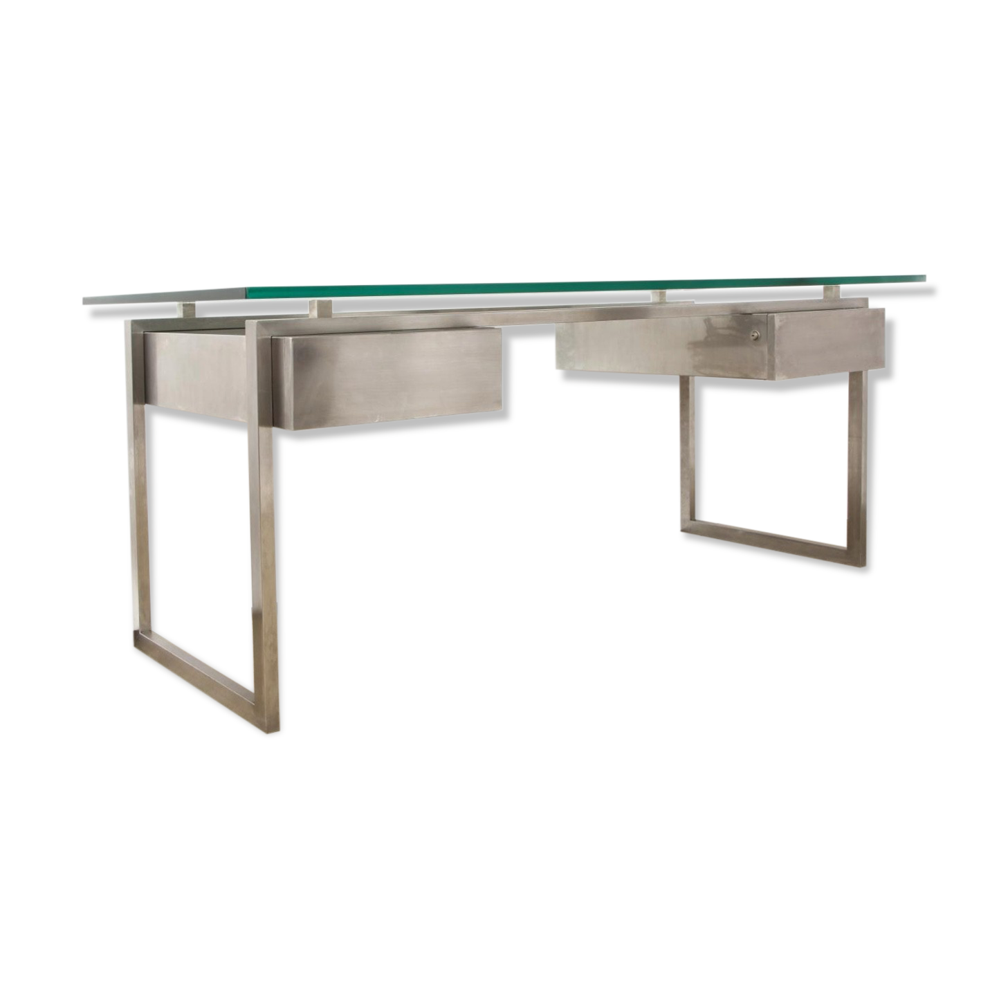 Office of Patrice Maffei edition Kappa