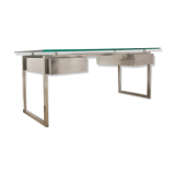 Office of Patrice Maffei edition Kappa