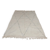 Tapis Beniourain "Tamuda"