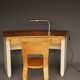 Model 66 Side Chair by Alvar Aalto for Artek, 1940s