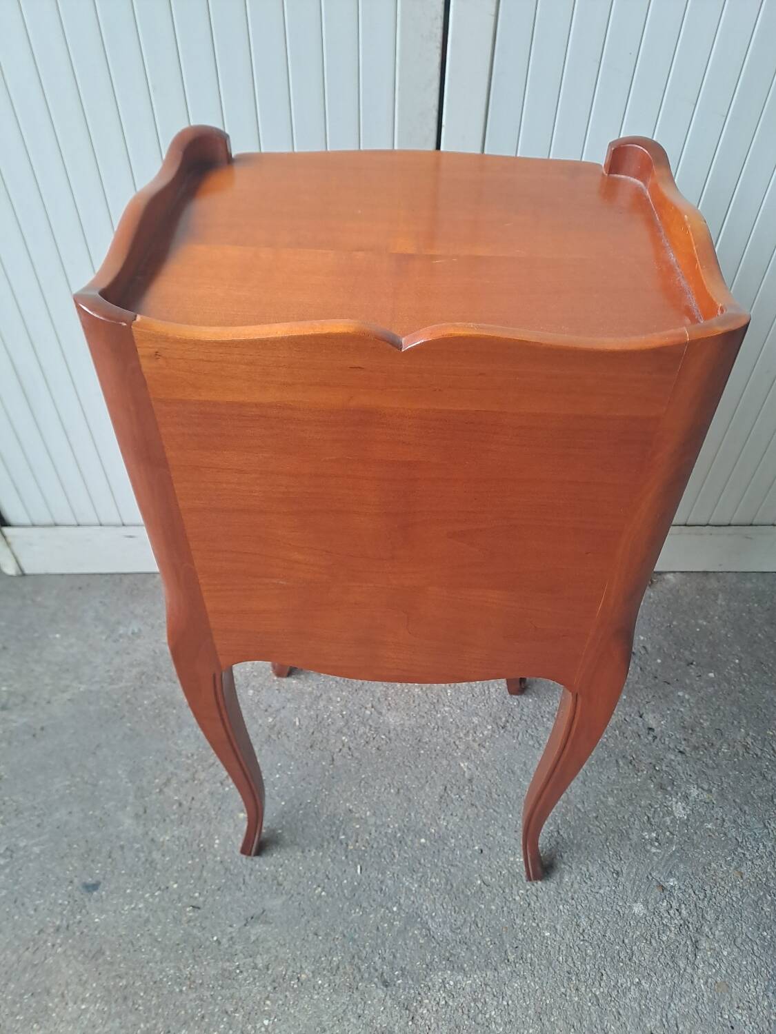 Petit meuble à tiroirs