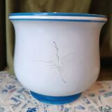 Napoleon iii planter