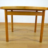 Dining table, Sentou edition