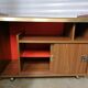Furniture. bar. vintage