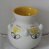 Vase André Baud - Vallauris