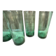 4 verres 