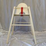 Children's high chair