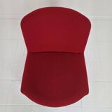 Alky Lounge Chair by Giancarlo Piretti for Castelli, 1980s