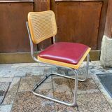 Chaise Marcel Breuer