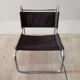 Lounge chairs Michel Hamon