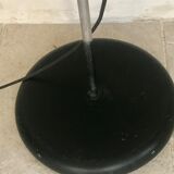 Floor lamp Hustadt Leuchten Vintage