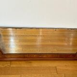 Art Deco mirror