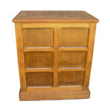 Counter