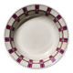 Plat vintage