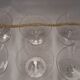 Crystal glass