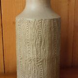 Carston West Germany vase, 1950s