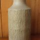 Vase Carston West Germany années 50