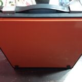Silver Reed Typewriter - Silverette II
