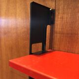Tomado Pocket Shelves 1960