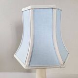Vintage lamp 1970