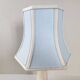 Vintage lamp 1970