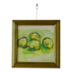 Nature morte – Alexander Kondrell