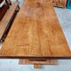 Table monastère