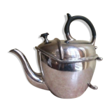 Teapot from Kirby Beard & Cie, 2 positions, 30 years