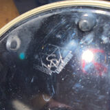 Art Deco desk lamp by Max Schumacher