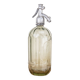 Siphon Apa gazoasa stas