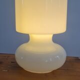 White Lykta lamp 1990