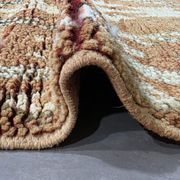 Vintage Moroccan Berber Rug - 295 x 180 cm