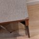 Vintage desk