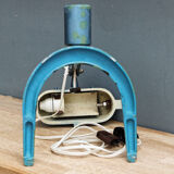 Gruber workshop lamp