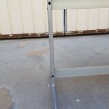 Office of Étienne Fermigier 1970