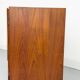 Enfilade en teck, Omann Jun, 1960s