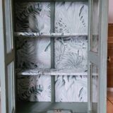Petite vitrine