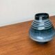 Mid-Century Swedish Bamboo Series Vase by Olle Alberius for Rörstrand, 1960s