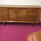 Sideboard 4 doors