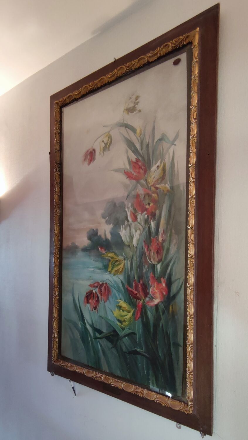 Peinture