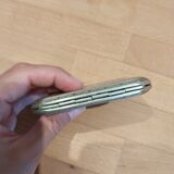 Etui à cigarettes