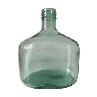 Demijohn 2l bandeira