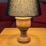 Bedside lamps, living room lamps