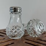 salt & pepper shakers