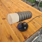 Arlus table lamp from the 50s
