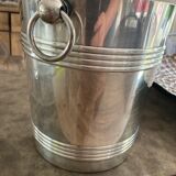 Christofle champagne bucket